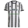 Maillot de Supporter Juventus Bonucci 19 Domicile 2022-23 Pour Homme